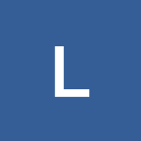 UserImage